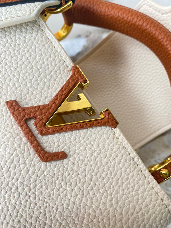 COZY BAGS - GUKI Women Bags - 1798