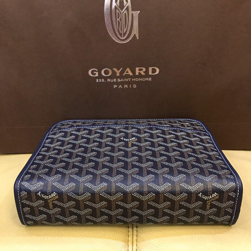 JB - GYO Wallets - 134