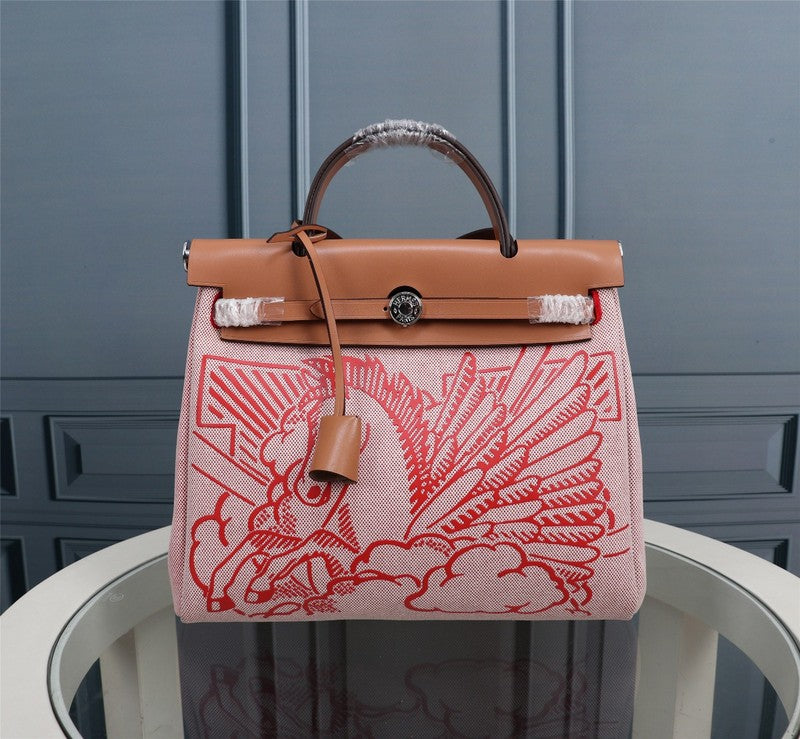 COZY BAGS - HMS Bags - 543