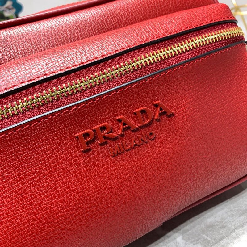 COZY BAGS - PD Bags - 227