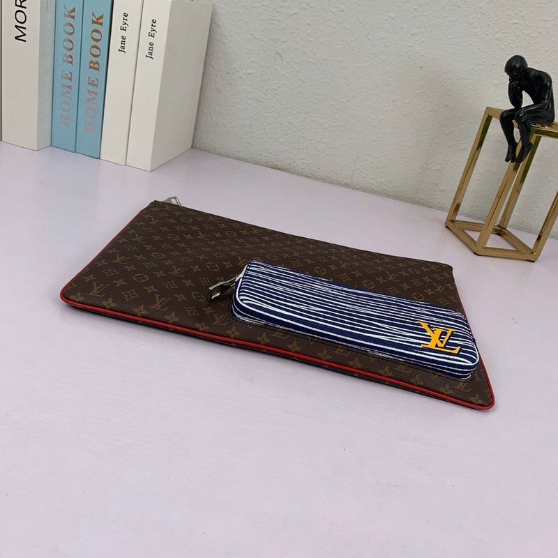 COZY BAGS - LOV Handbags - 095