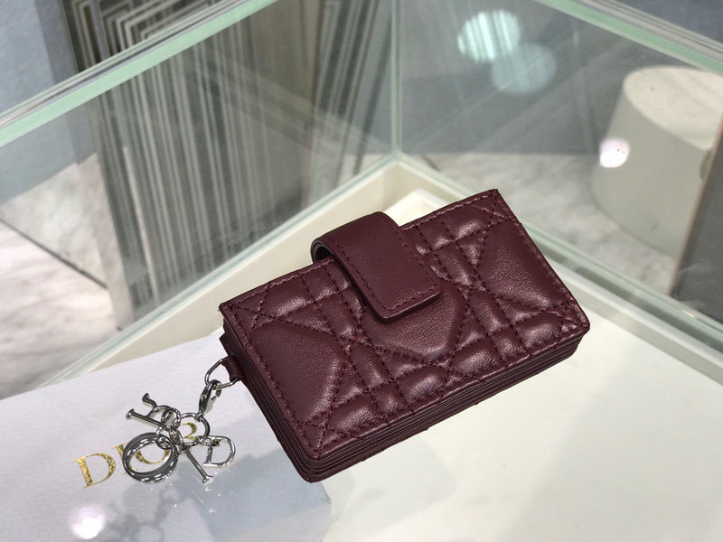 JB - DOR Wallets - 064