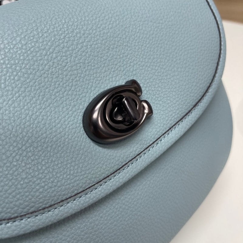COZY BAGS - CAH Bags - 710