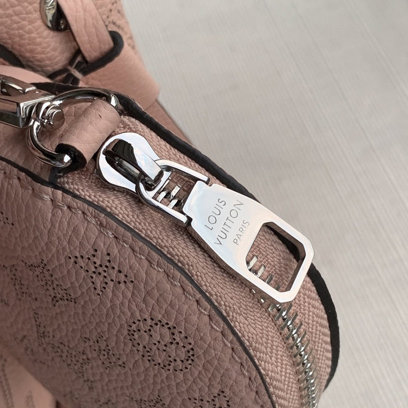 COZY BAGS - LOV Bags - 3793