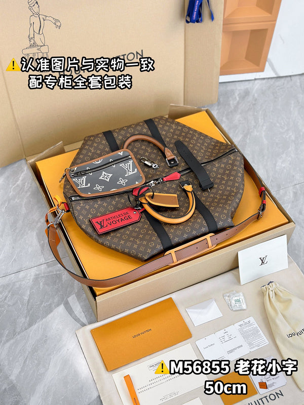 COZY BAGS - LOV Bags - 615
