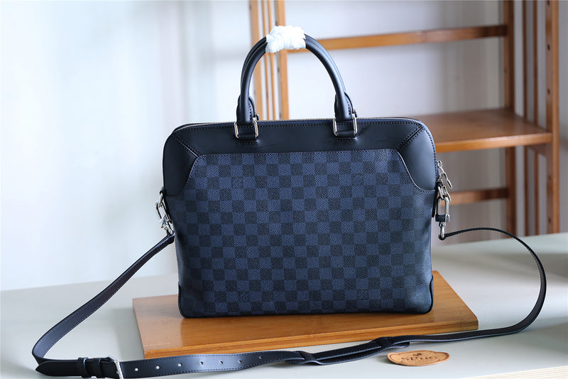 COZY - LOV Men Business Bags - 104