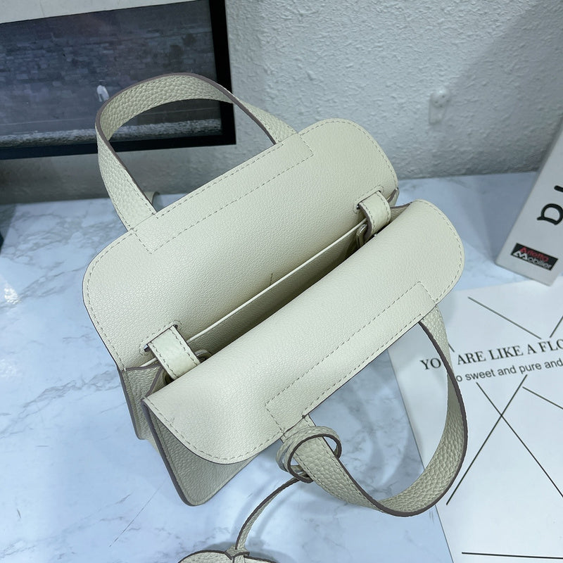 COZY BAGS - HMS Bags - 789