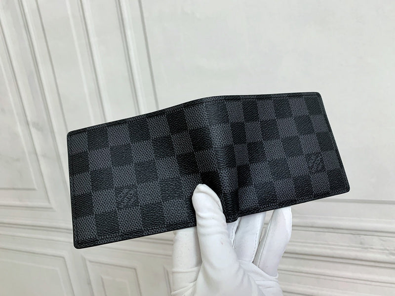 COZY BAGS - LOV Wallets - 815