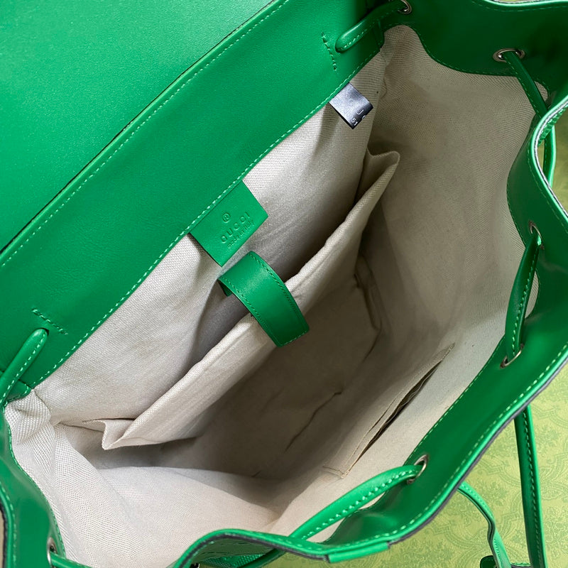COZY BAGS - Guki Backpacks - 082