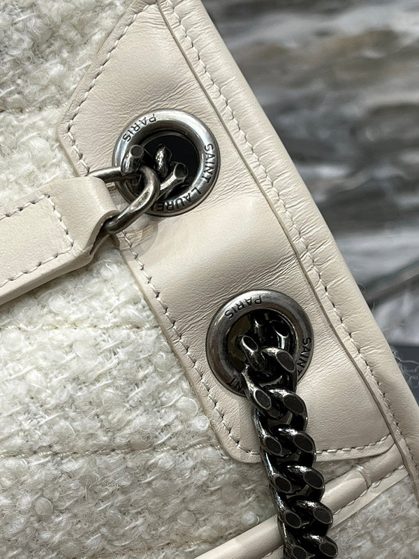 COZY BAGS - YLS Bags - 1792