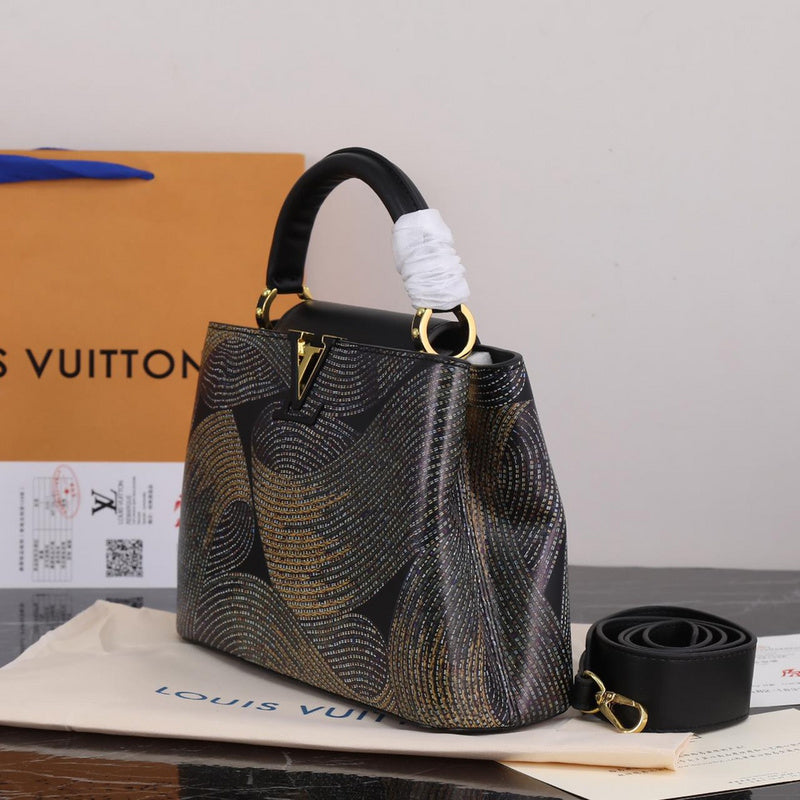 COZY BAGS - GUKI Women Bags - 1683