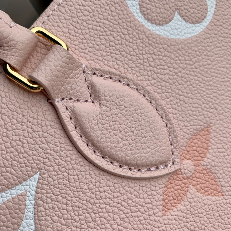 COZY - LV Bags - 685