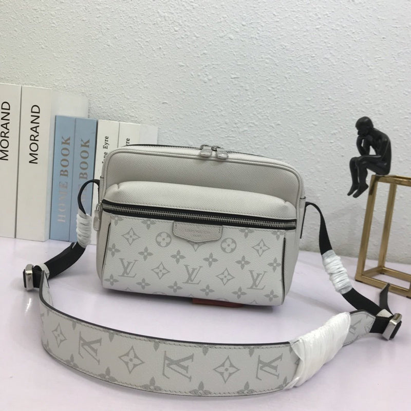 COZY BAGS - LOV Men Bags - 289