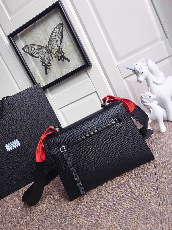 COZY BAGS - PD Bags - 1361