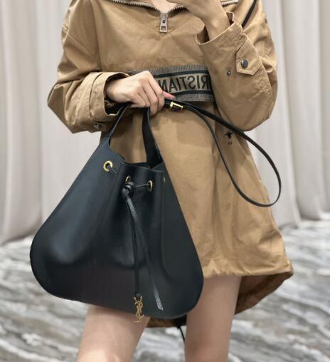 Cozy Bags - YLS Bags - 095