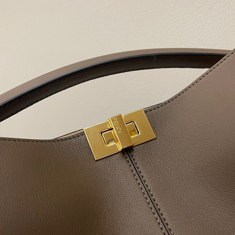 COZY BAGS - FDE Bags - 102