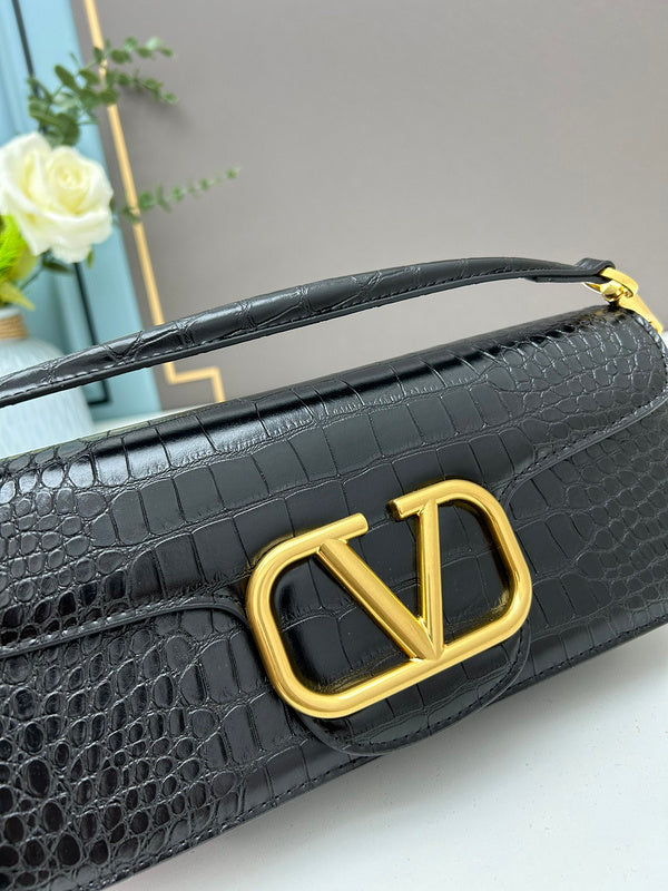 COZY BAGS - VEL Bags - 173