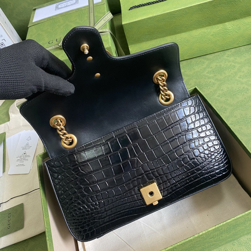COZY BAGS - GUKI Bags - 1916