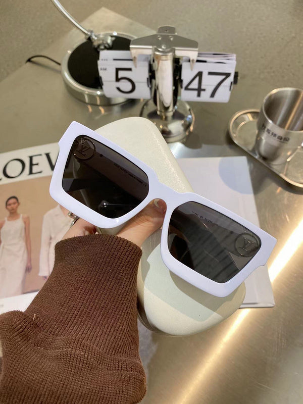 COZY BAGS - LOV Sunglasses - 042