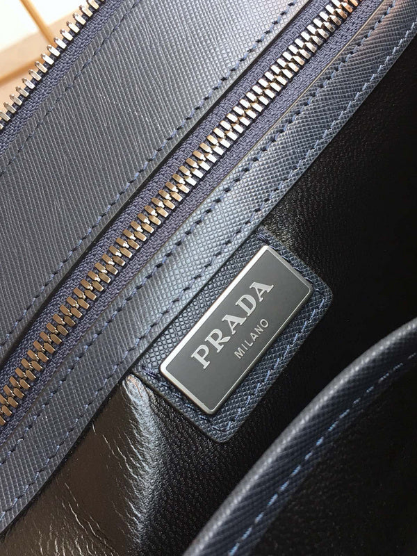COZY BAGS - PD Bags - 1145