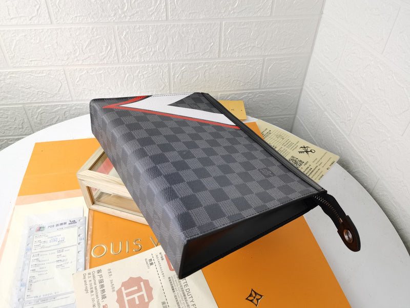 COZY BAGS - LOV Wallets - 665