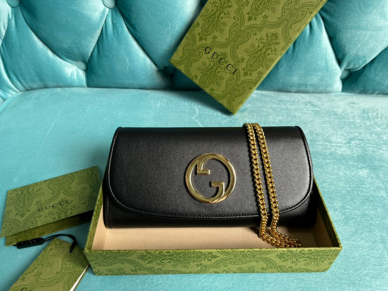 COZY BAGS - GUKI Women Bags - 580