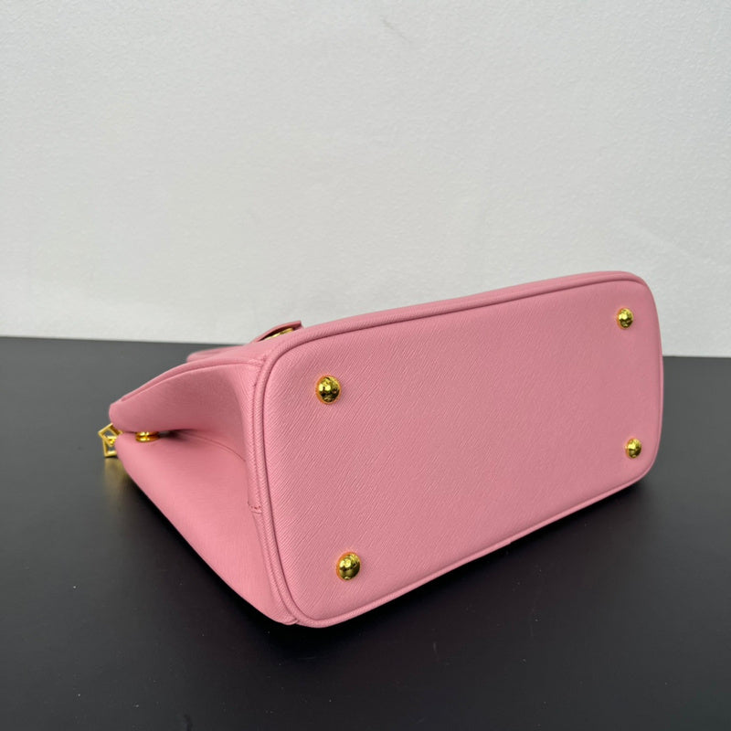 COZY BAGS - PD Bags - 344