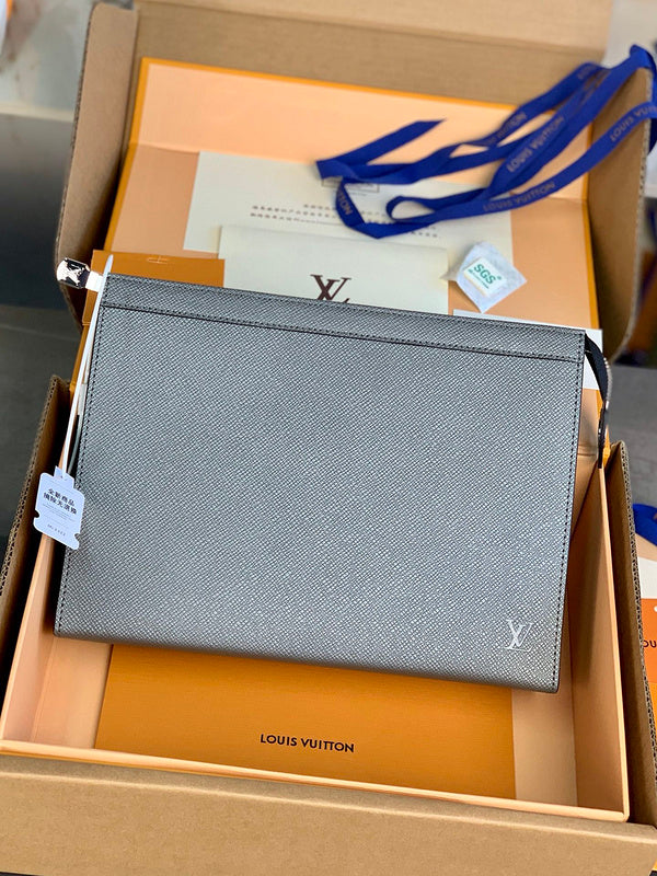 COZY - LOV Wallets - 462