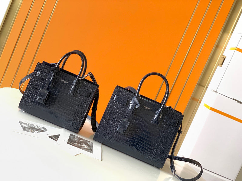 Cozy Bags - YLS Bags - 145
