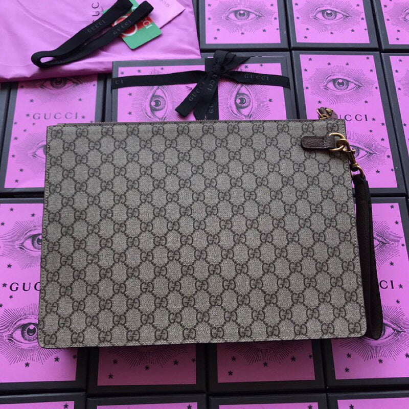 COZY BAGS - Guki Wallet - 643