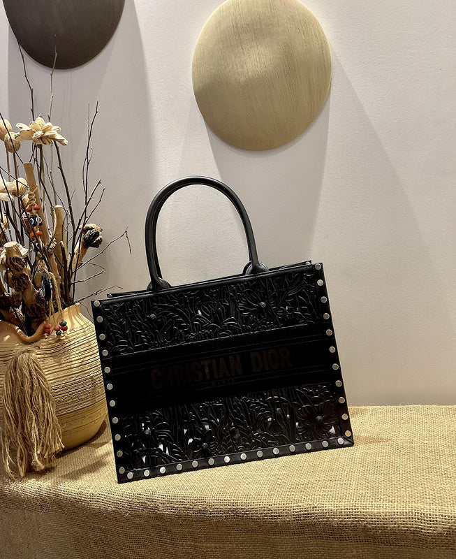 COZY - DOR Bags - 758