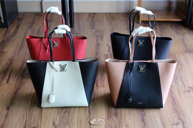 COZY - LOV Lady Bags - 1879