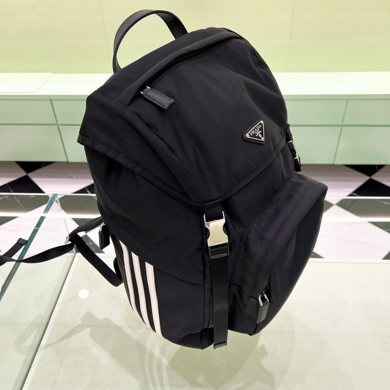 COZY BAGS - PD Men Bags - 005