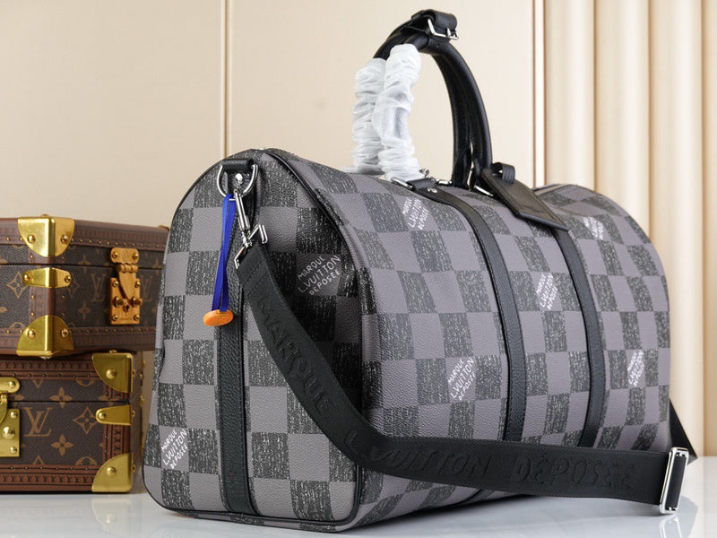 COZY BAGS - LOV Bags - 3175