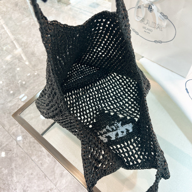 JB - PD Lady Bags - 018