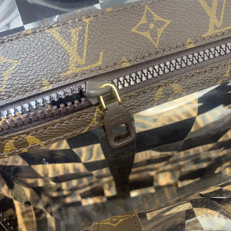 COZY - LOV Men Business Bags - 007