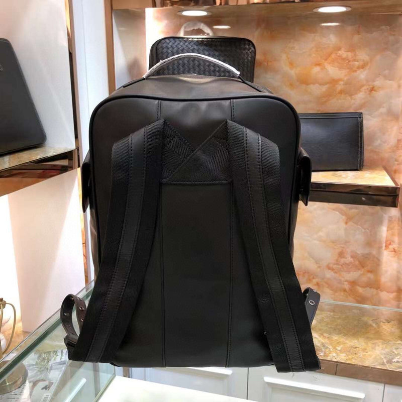 COZY BAGS - BOV Lady Bags - 140