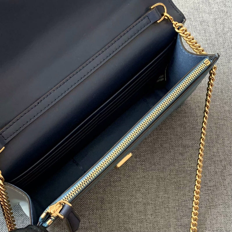 COZY BAGS - FDE Bags - 817
