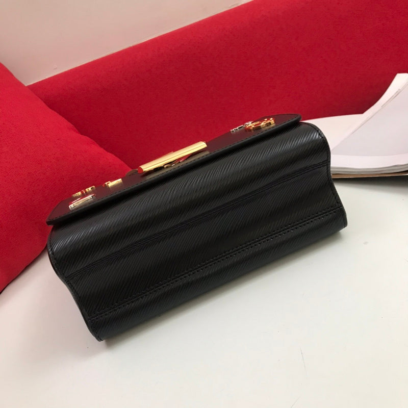 COZY BAGS - GUKI Women Bags - 1655
