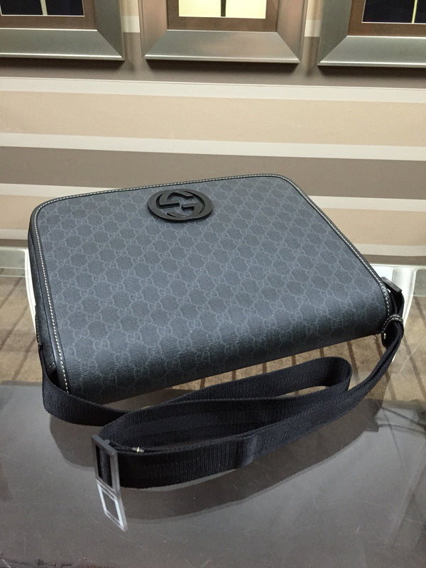 COZY BAGS - Guki Men Bags - 321