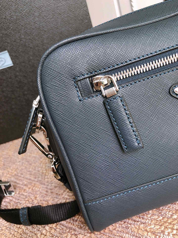 COZY BAGS - PD Bags - 1299