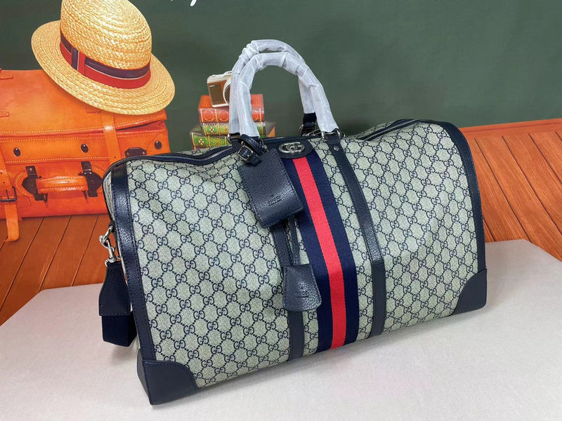 COZY BAGS - GUKI Bags - 380