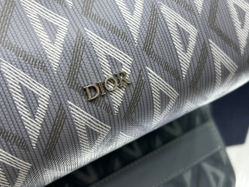 COZY - DOR Bags - 345