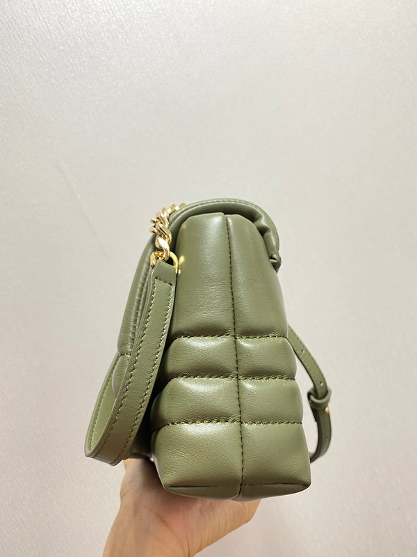 COZY BAGS - BOR Bags - 452
