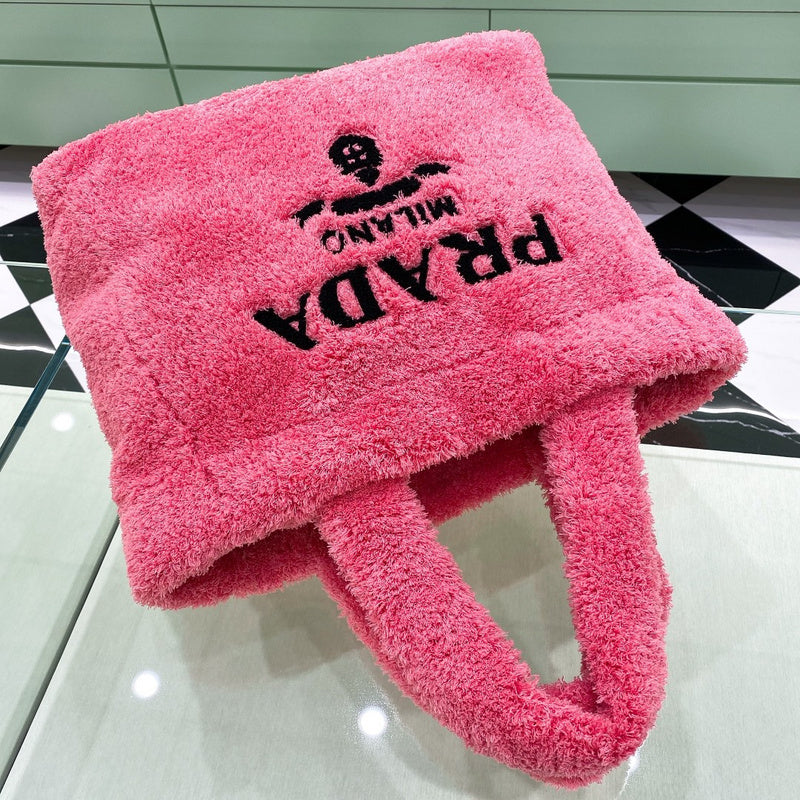 JB - PD Lady Bags - 321