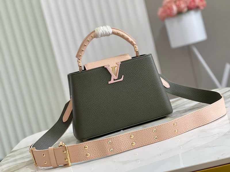 COZY BAGS - LOV Bags - 1556