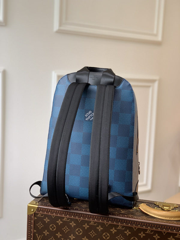 COZY BAGS - LOV Bags - 3470