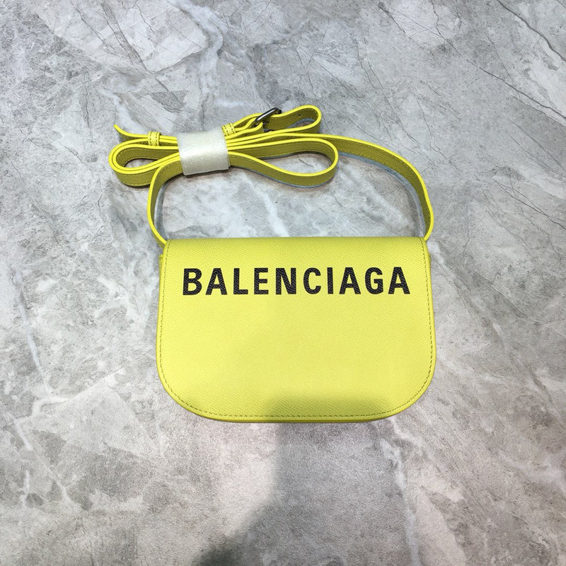 COZY BAGS - BG Lady Bags - 553