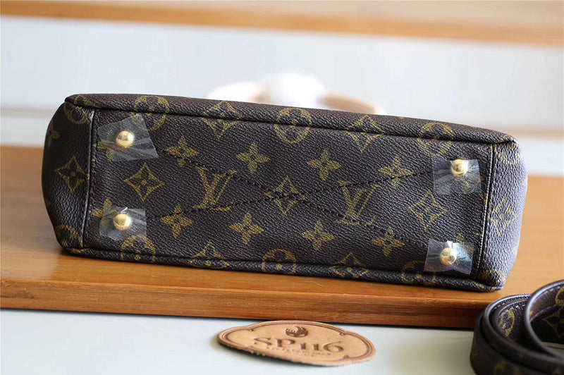 COZY - LOV Lady Bags - 1683