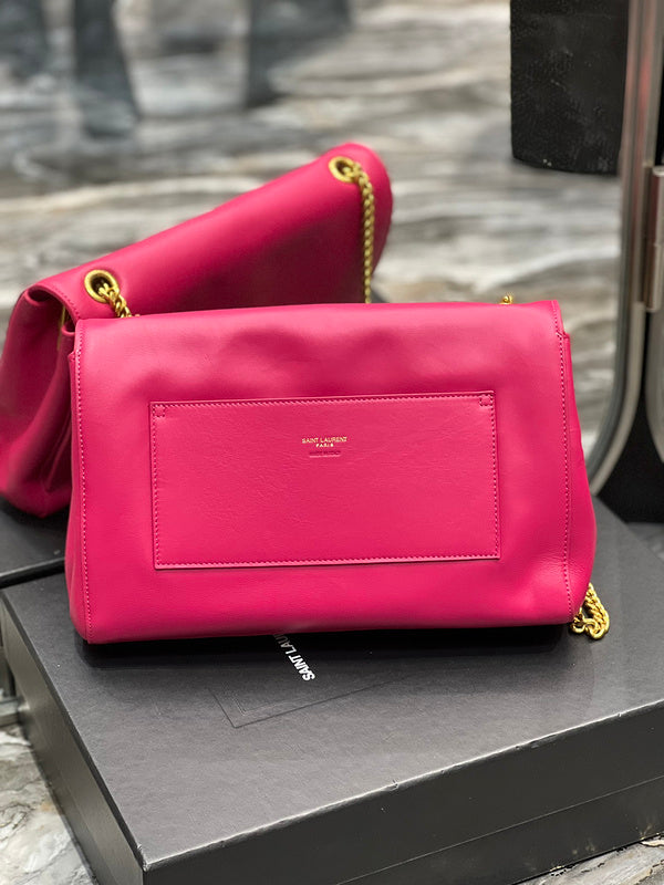 COZY BAGS - YLS Bags - 1753